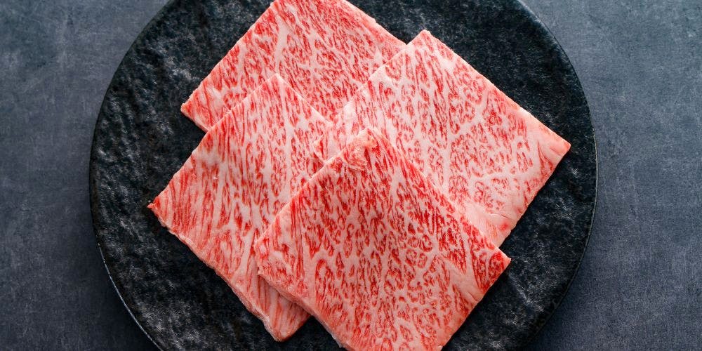 焼肉 わしの 新宿本店（【旧店名】焼肉 もとやま 新宿三丁目店）