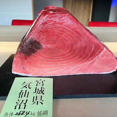 季節を感じる身体が喜ぶ