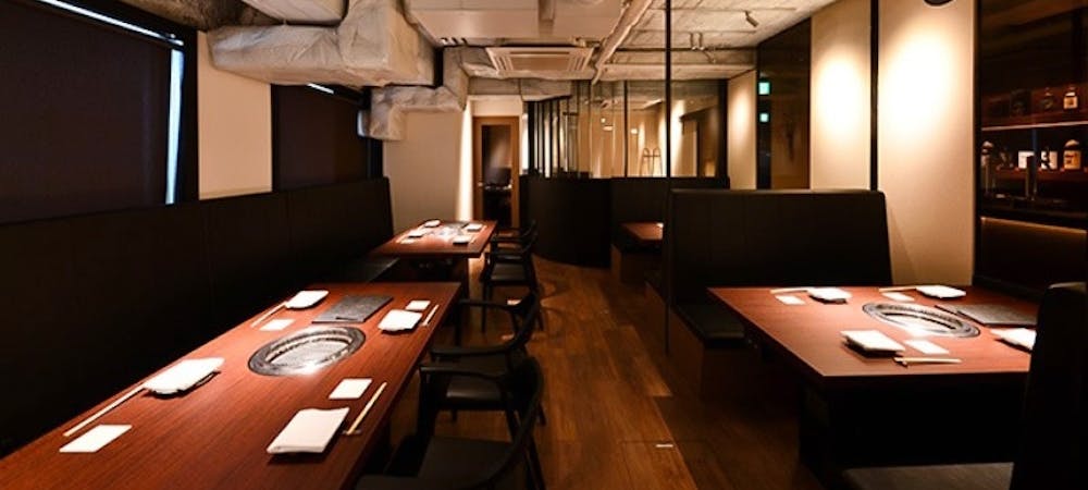 赤羽駅周辺ディナー 30件 おしゃれ人気店 絶品ディナーグルメ 23年 一休 Comレストラン 赤羽駅周辺ディナー 30件 おしゃれ人気店 絶品ディナーグルメ 23年 一休 Comレストラン