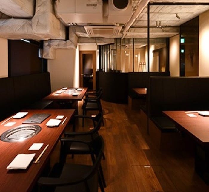 赤羽駅周辺ディナー 30件 おしゃれ人気店 絶品ディナーグルメ 23年 一休 Comレストラン 赤羽駅周辺ディナー 30件 おしゃれ人気店 絶品ディナーグルメ 23年 一休 Comレストラン