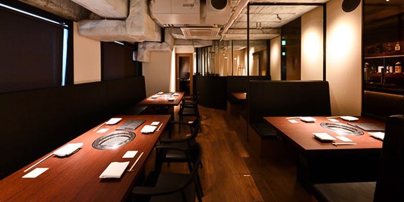 赤羽 友星 - 画像1