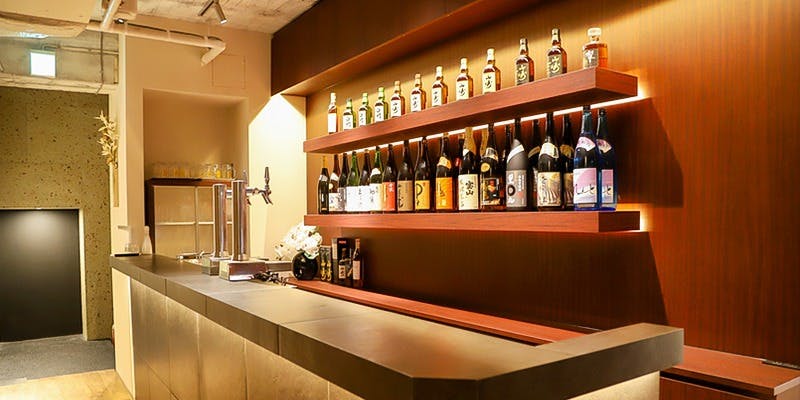 赤羽 友星 - 画像2