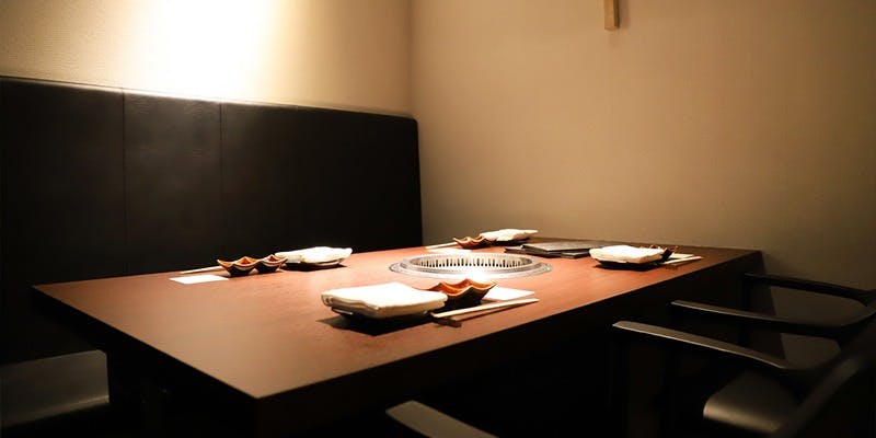 赤羽 友星 - 画像3