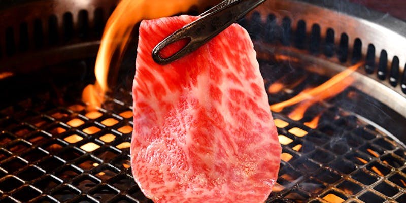 赤羽 友星 - 画像4