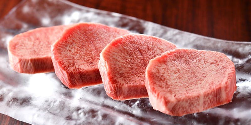 赤羽 友星 - 画像5