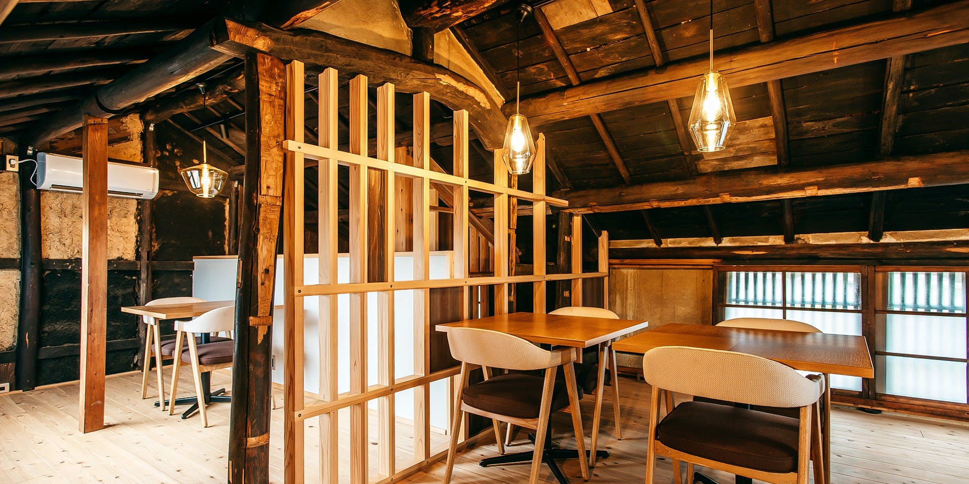 洋食屋ケムリ - 画像2