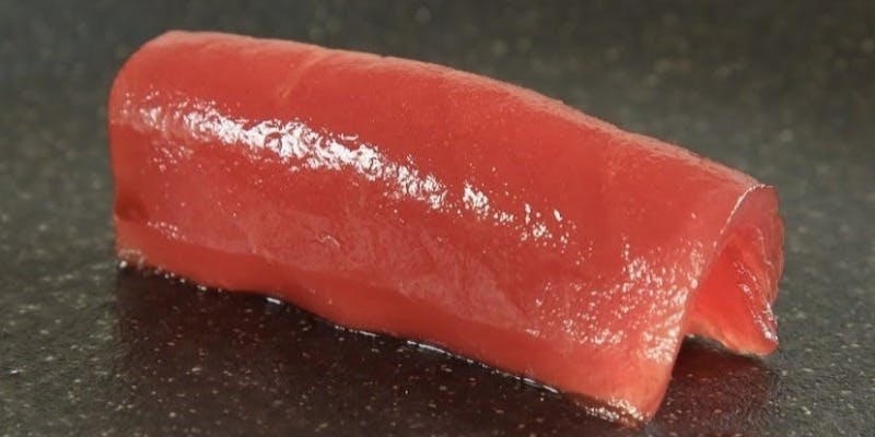 鮨 たけもと