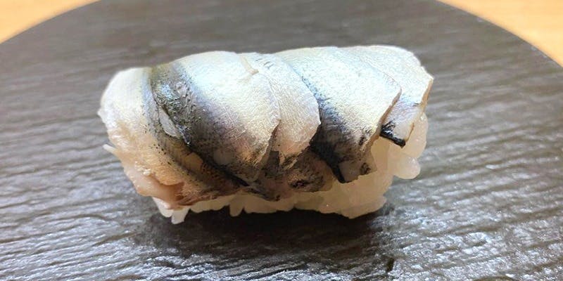 寿司割烹小松 - 画像4