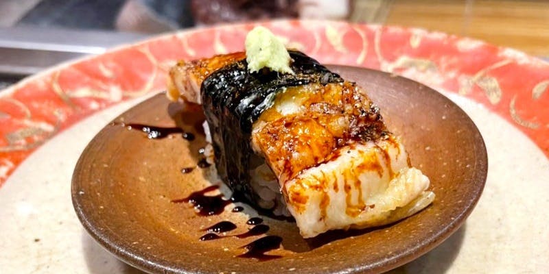 寿司割烹小松 - 画像5