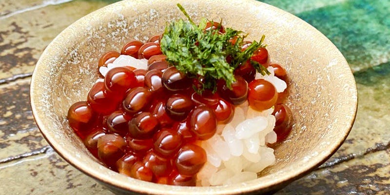 寿司割烹 小松