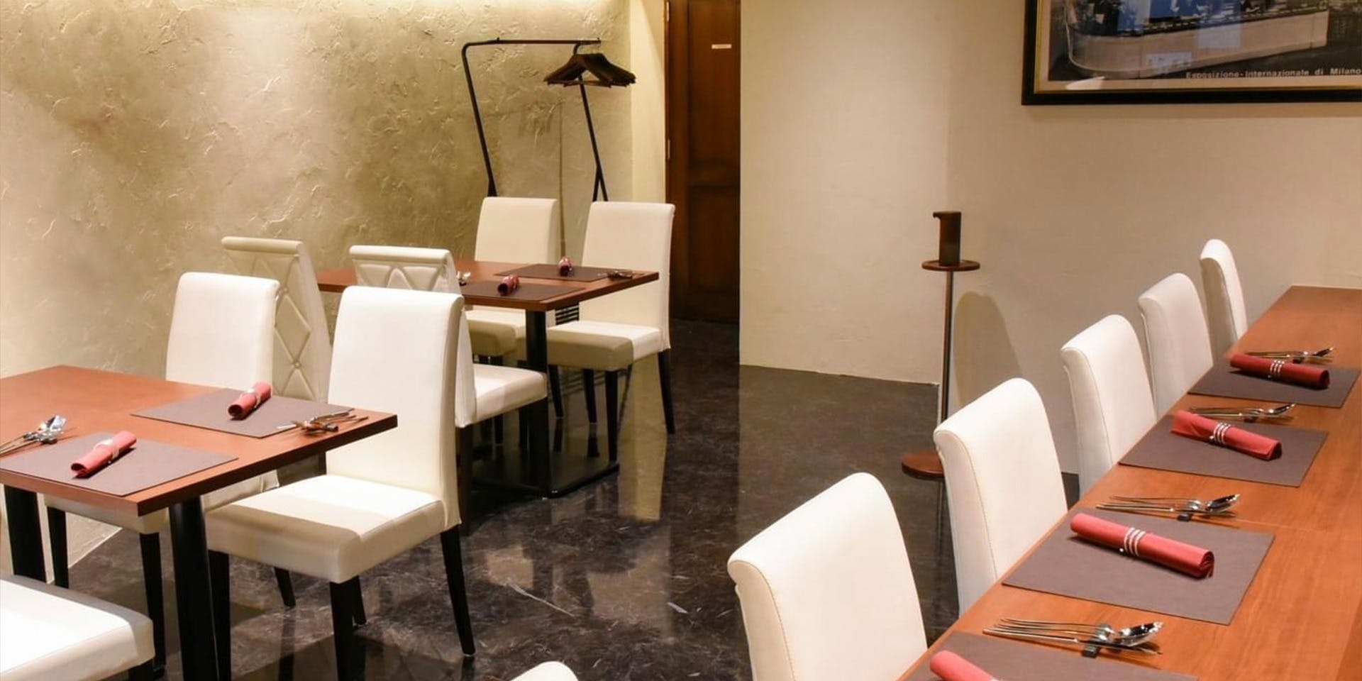 Kumazawa（クマザワ）