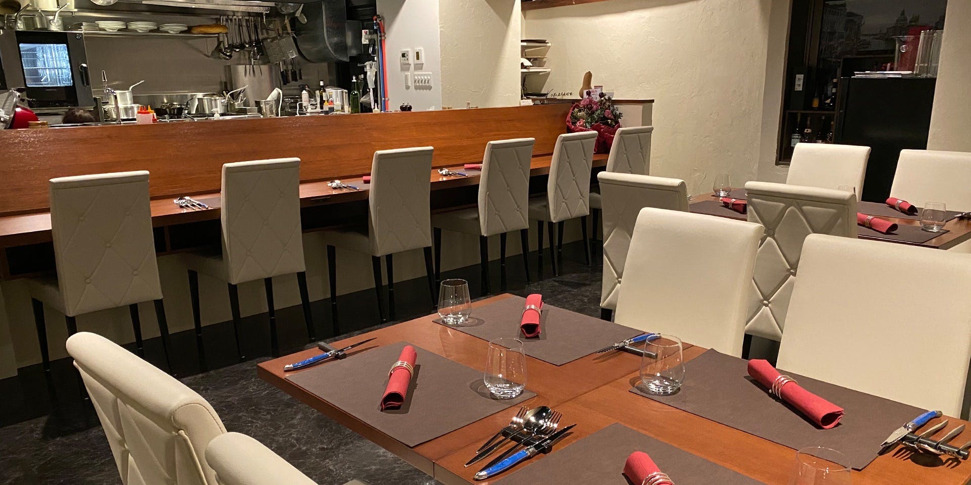 Kumazawa（クマザワ）