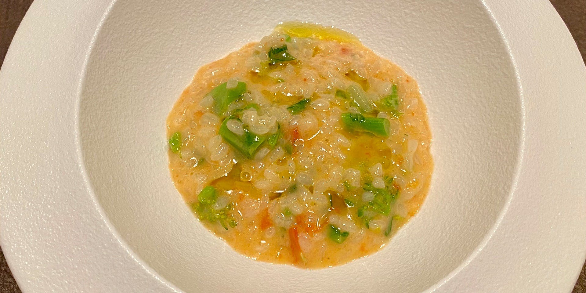 Kumazawa（クマザワ）