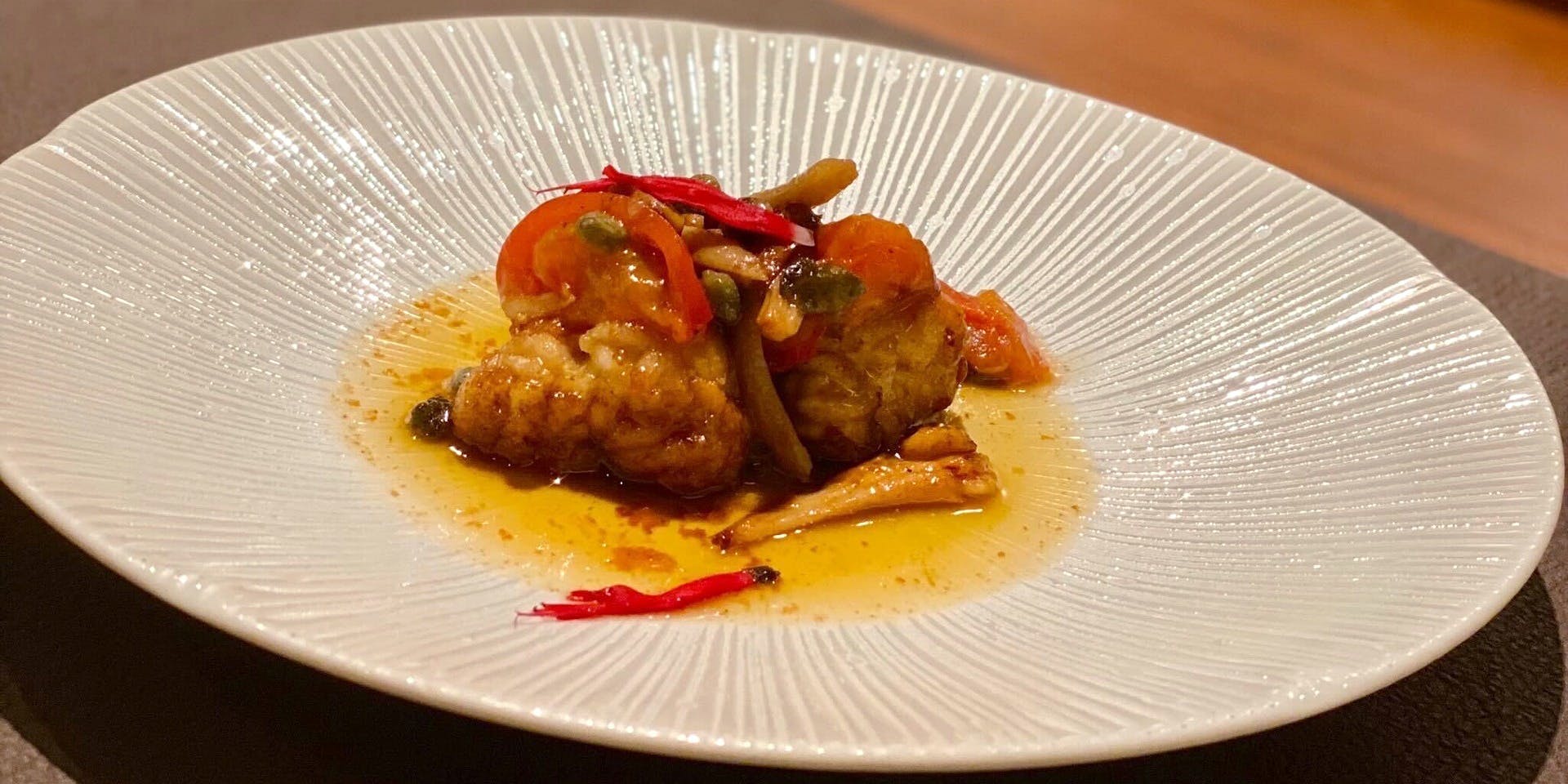 Kumazawa（クマザワ）