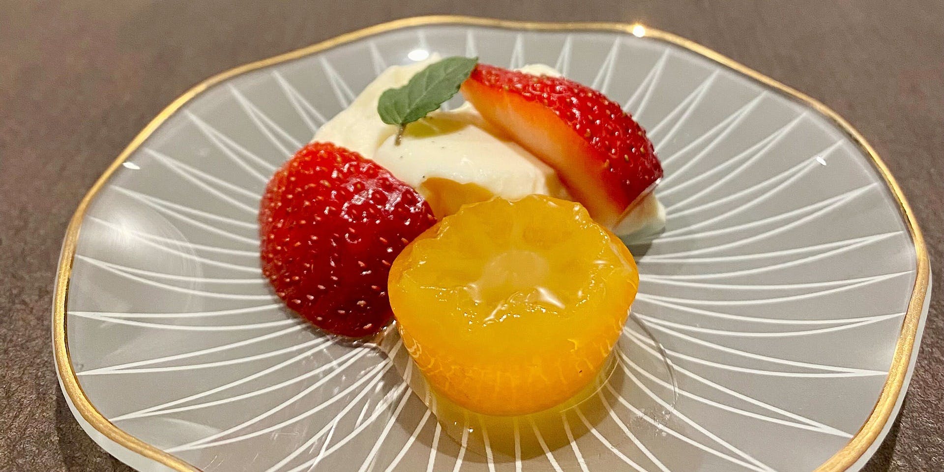 Kumazawa（クマザワ）