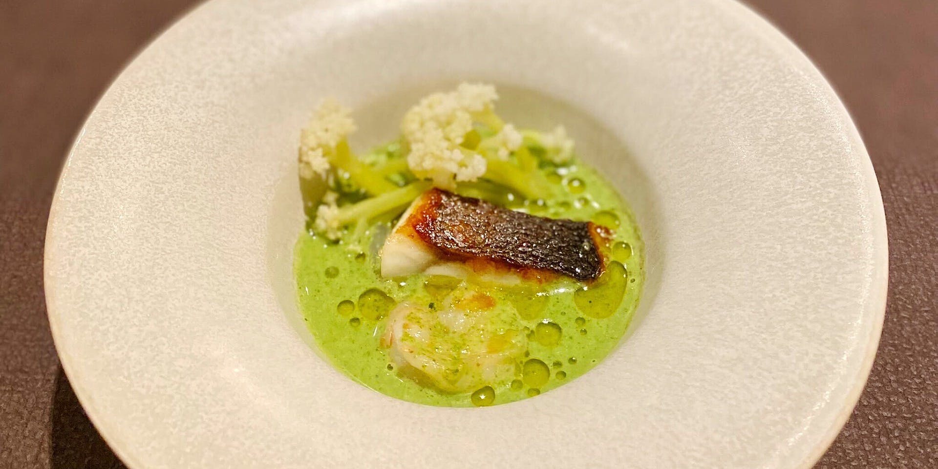 Kumazawa（クマザワ）