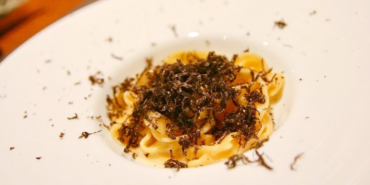 Kumazawa（クマザワ）