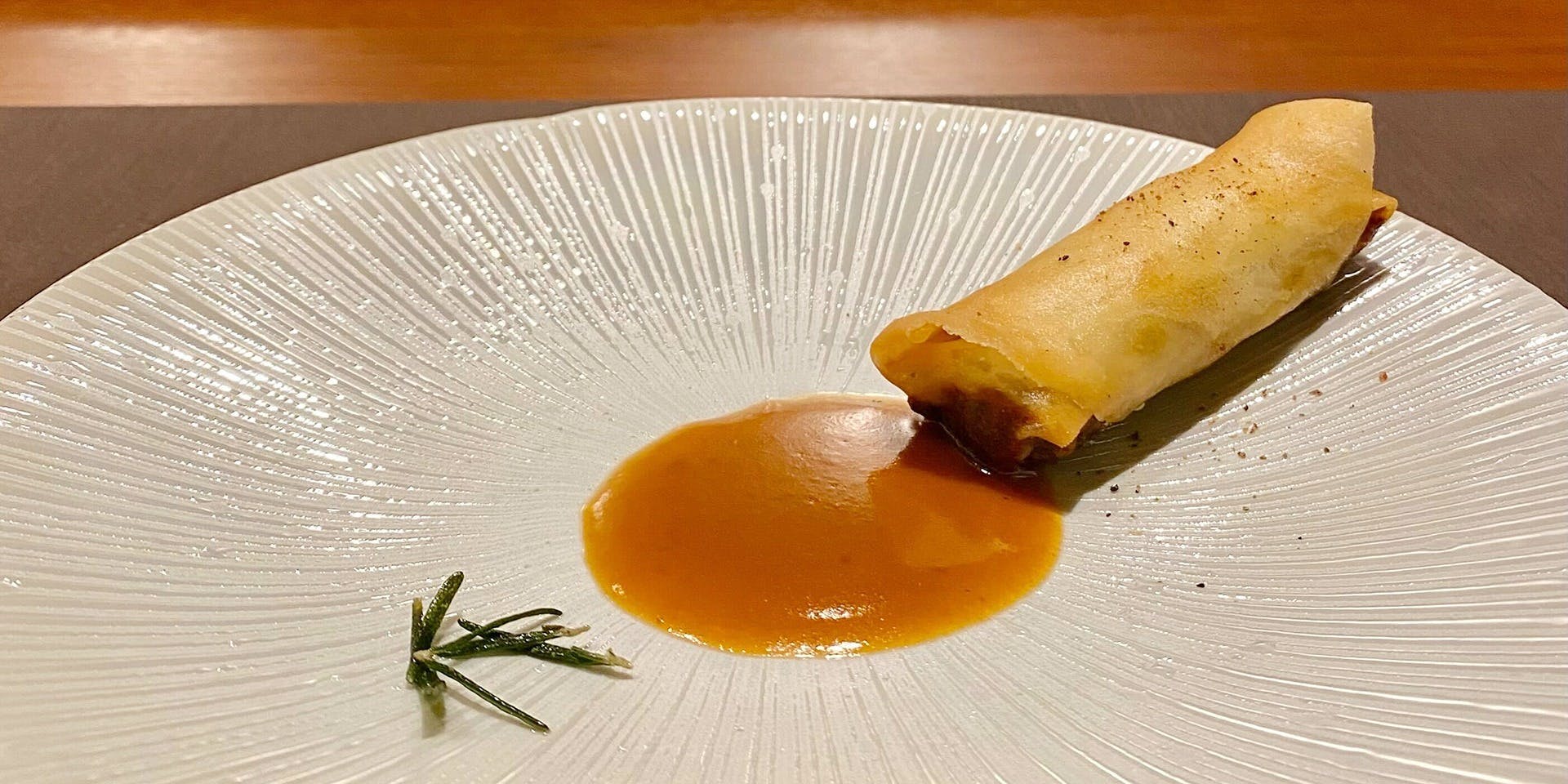 Kumazawa（クマザワ）