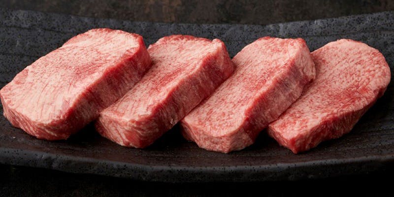 焼肉一途 - 画像4