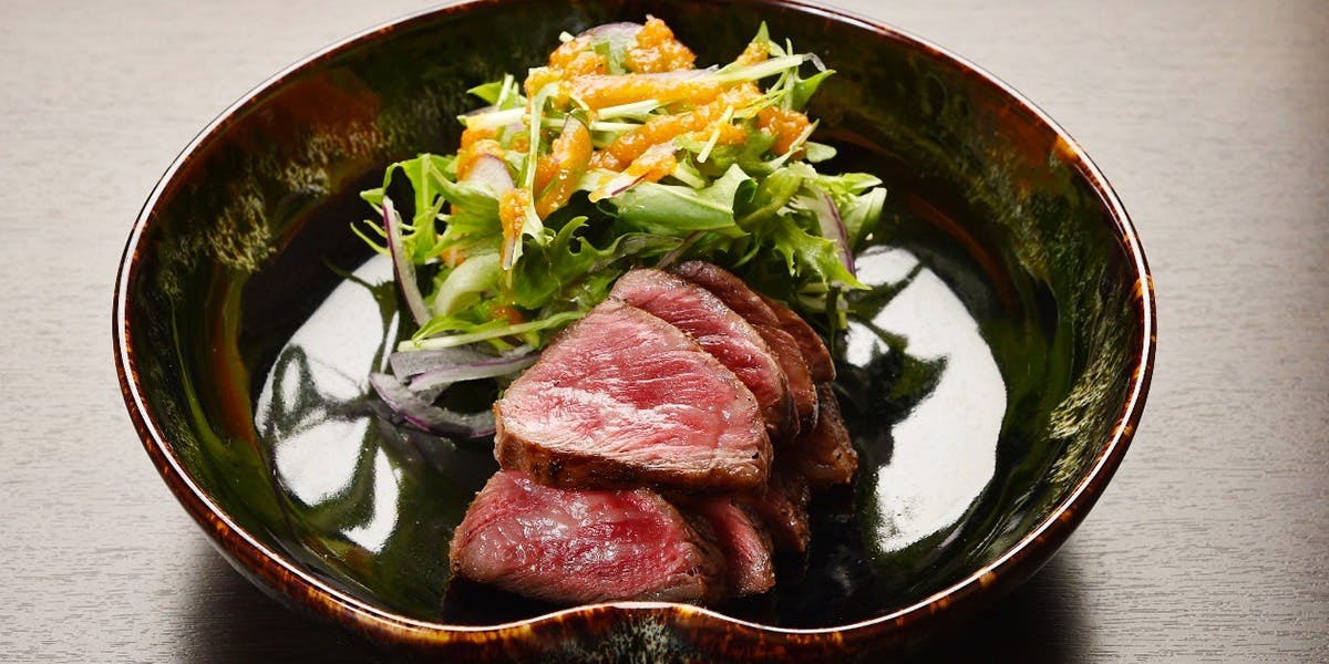 祇園そのう - 画像3