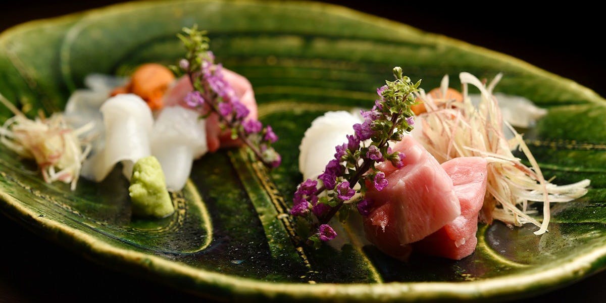 祇園そのう - 画像4