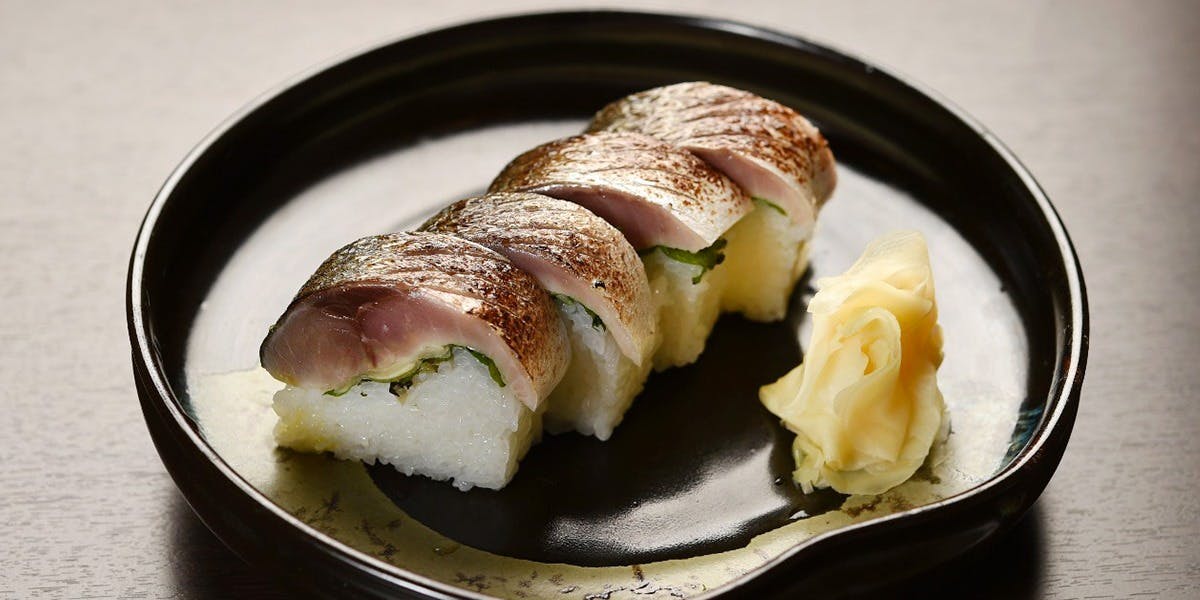 祇園そのう - 画像5