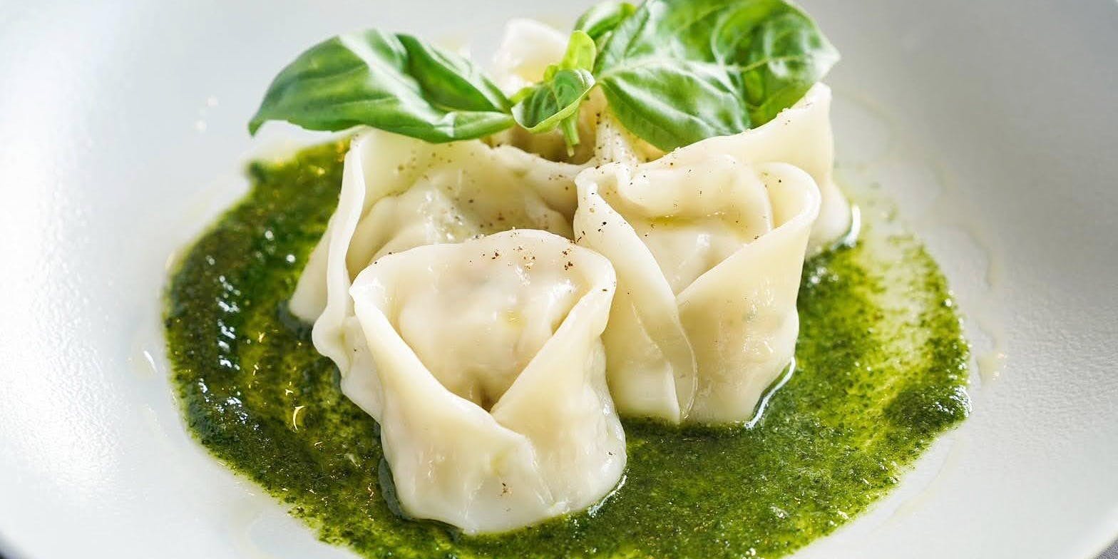 デリリウムカフェ 上野（DeliriumCafe）