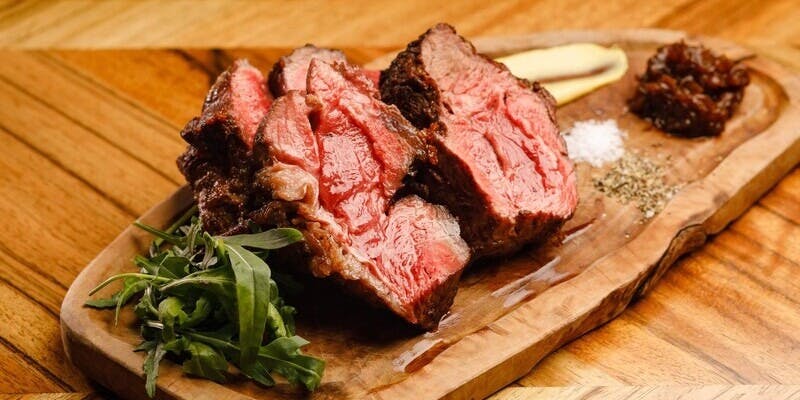 デリリウムカフェ 上野（DeliriumCafe）