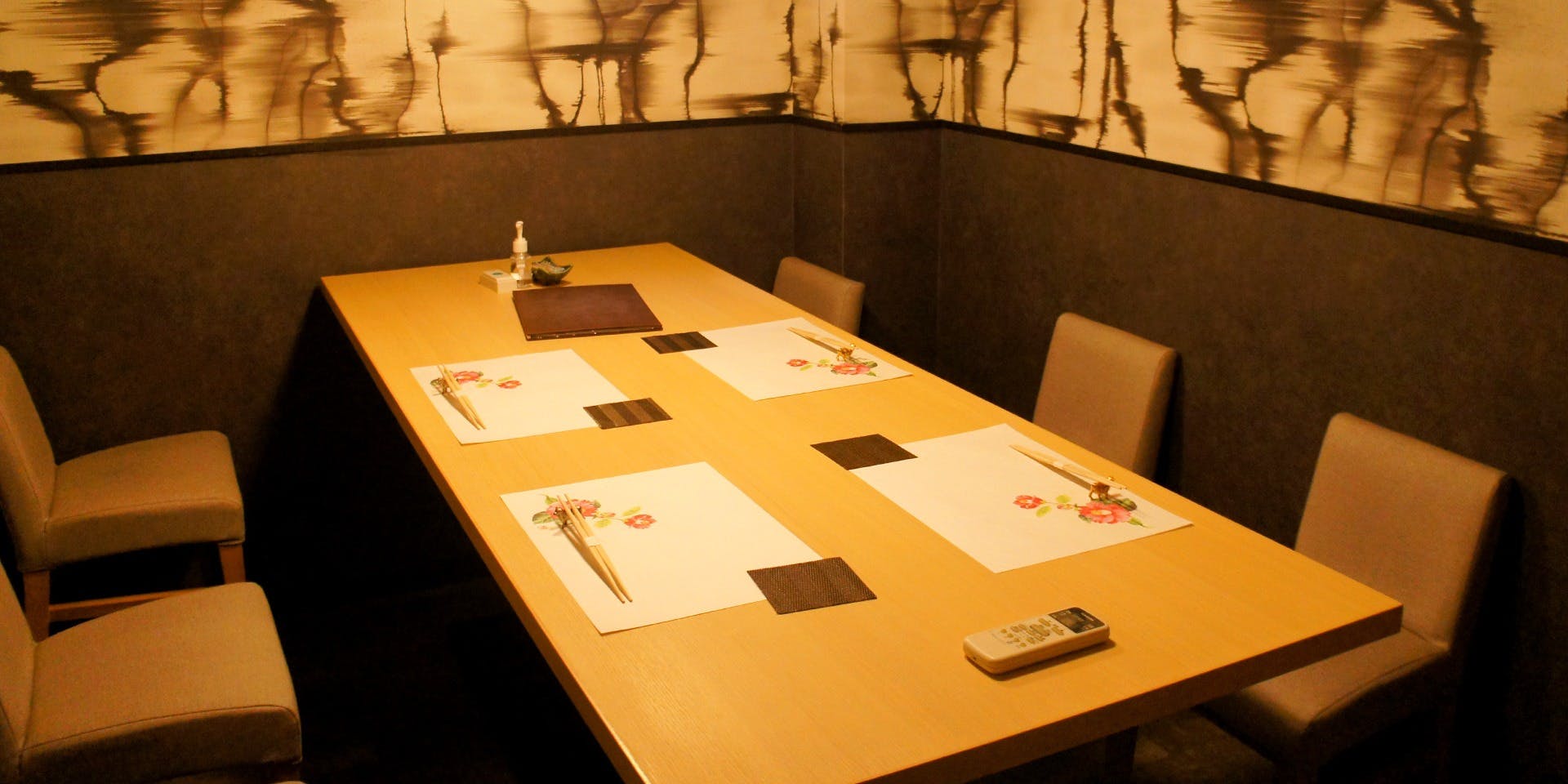 おぐら家はなれ　堀内 - 画像2