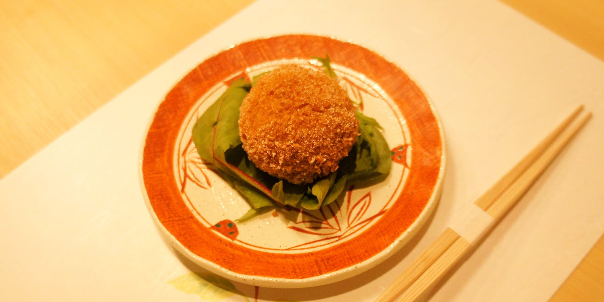 おぐら家はなれ　堀内 - 画像5