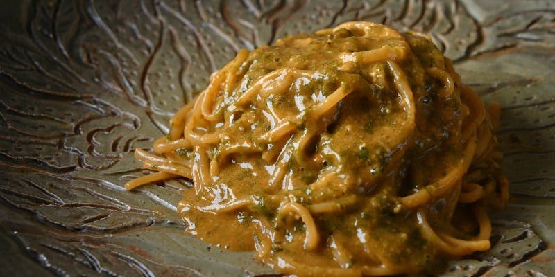 東京ITALIAN AKATSUKA（東京イタリアン アカツカ）