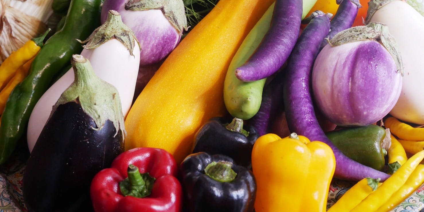 東京ITALIAN AKATSUKA（東京イタリアン アカツカ） 3枚目