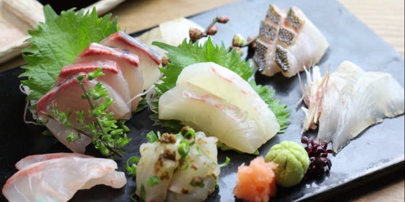 稲水器 あまてらす（いなみずき あまてらす）