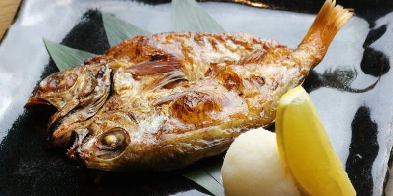 稲水器 あまてらす（いなみずき あまてらす）