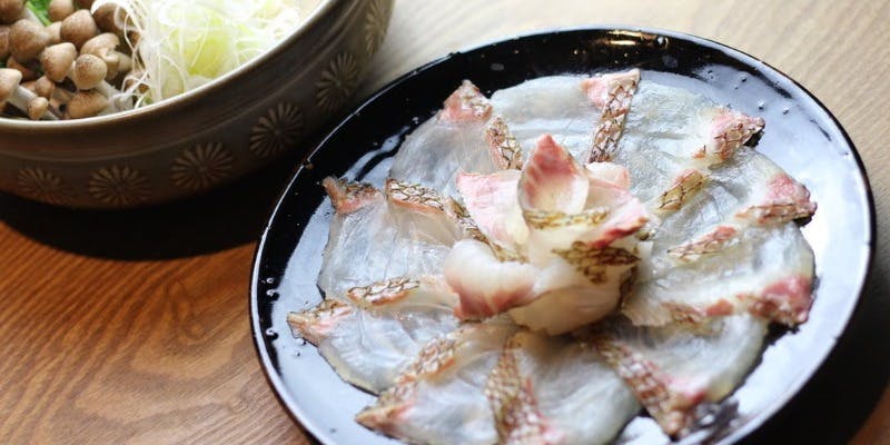 稲水器 あまてらす（いなみずき あまてらす）