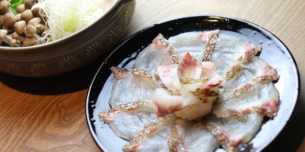 稲水器 あまてらす（いなみずき あまてらす） 3枚目