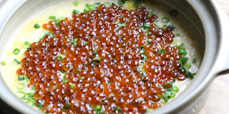 稲水器 あまてらす（いなみずき あまてらす）