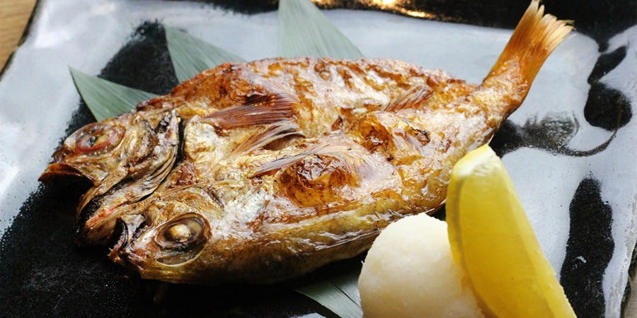 稲水器 あまてらす（いなみずき あまてらす）