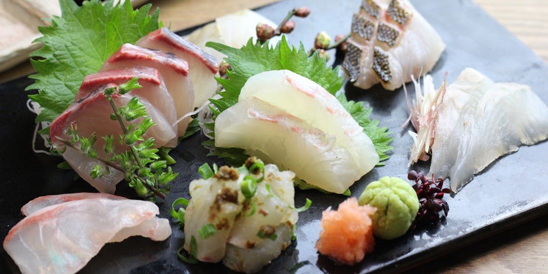 稲水器 あまてらす（いなみずき あまてらす）