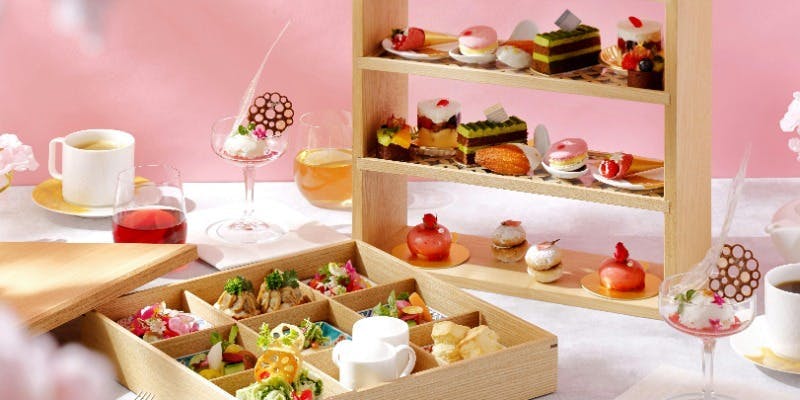 金沢ダイニングきざはし／THE HOTEL SANRAKU KANAZAWA（ザ ホテル山楽