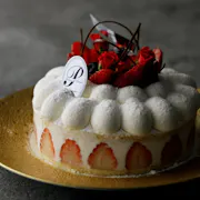 ケーキ