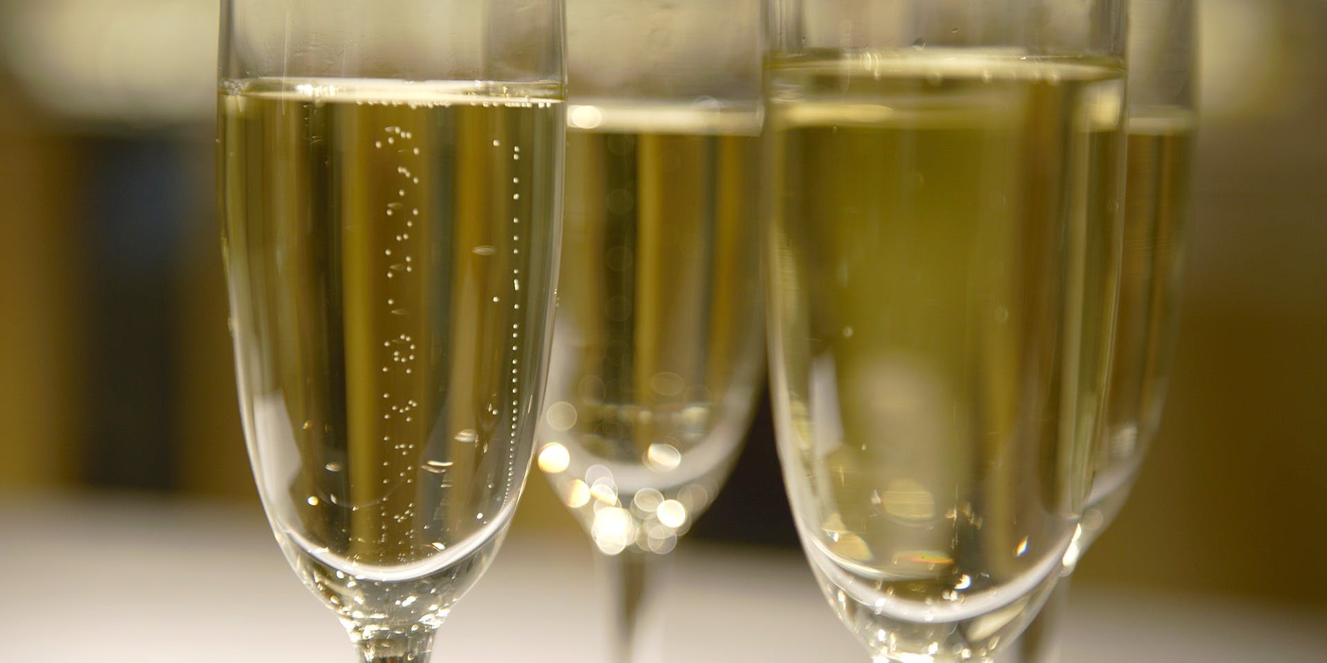 PURE MEAT SHOP COUNTER - 画像5