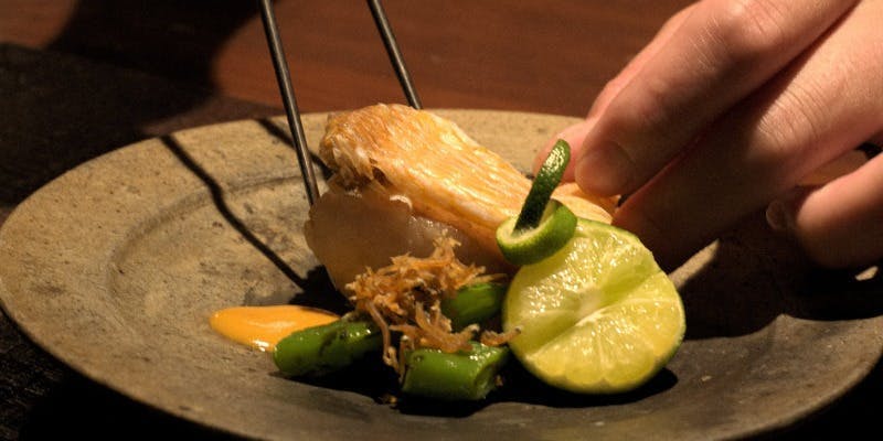 MOTO TOKYO - 画像9