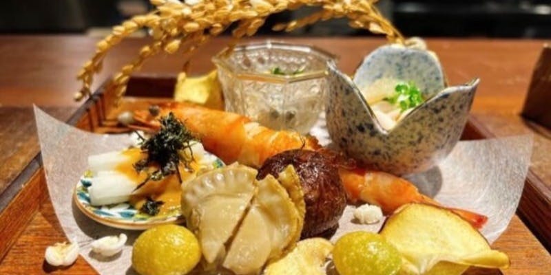 MOTO TOKYO - 画像11