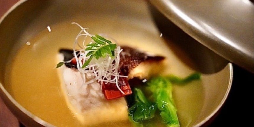 MOTO TOKYO - 画像15