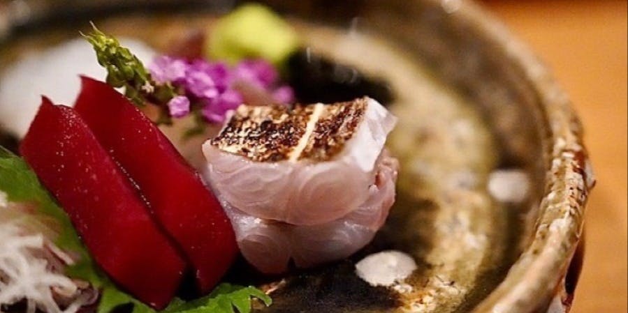 MOTO TOKYO - 画像12