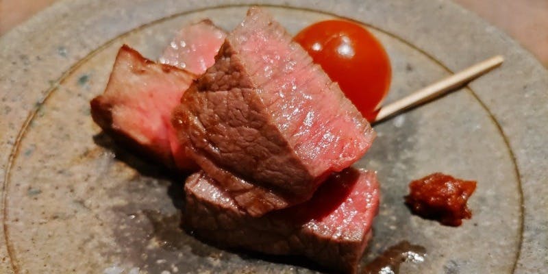 MOTO TOKYO - 画像10