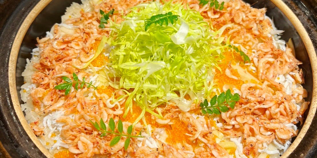 MOTO TOKYO - 画像5