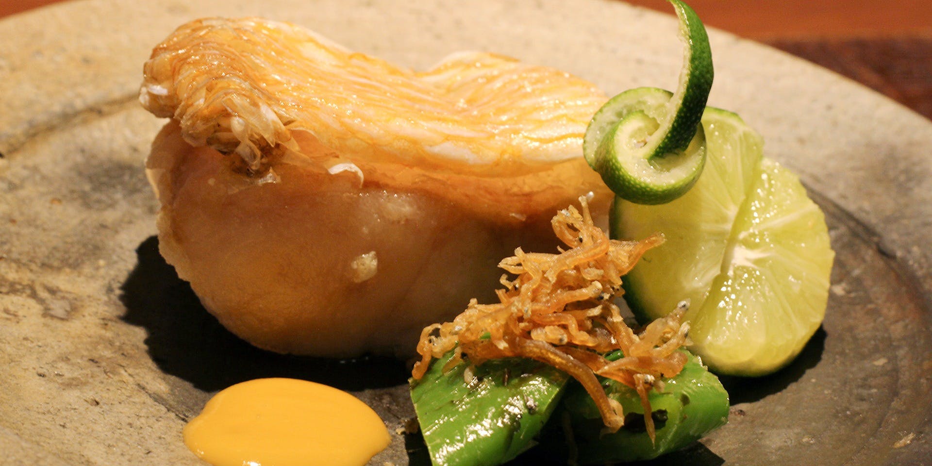 MOTO TOKYO - 画像6