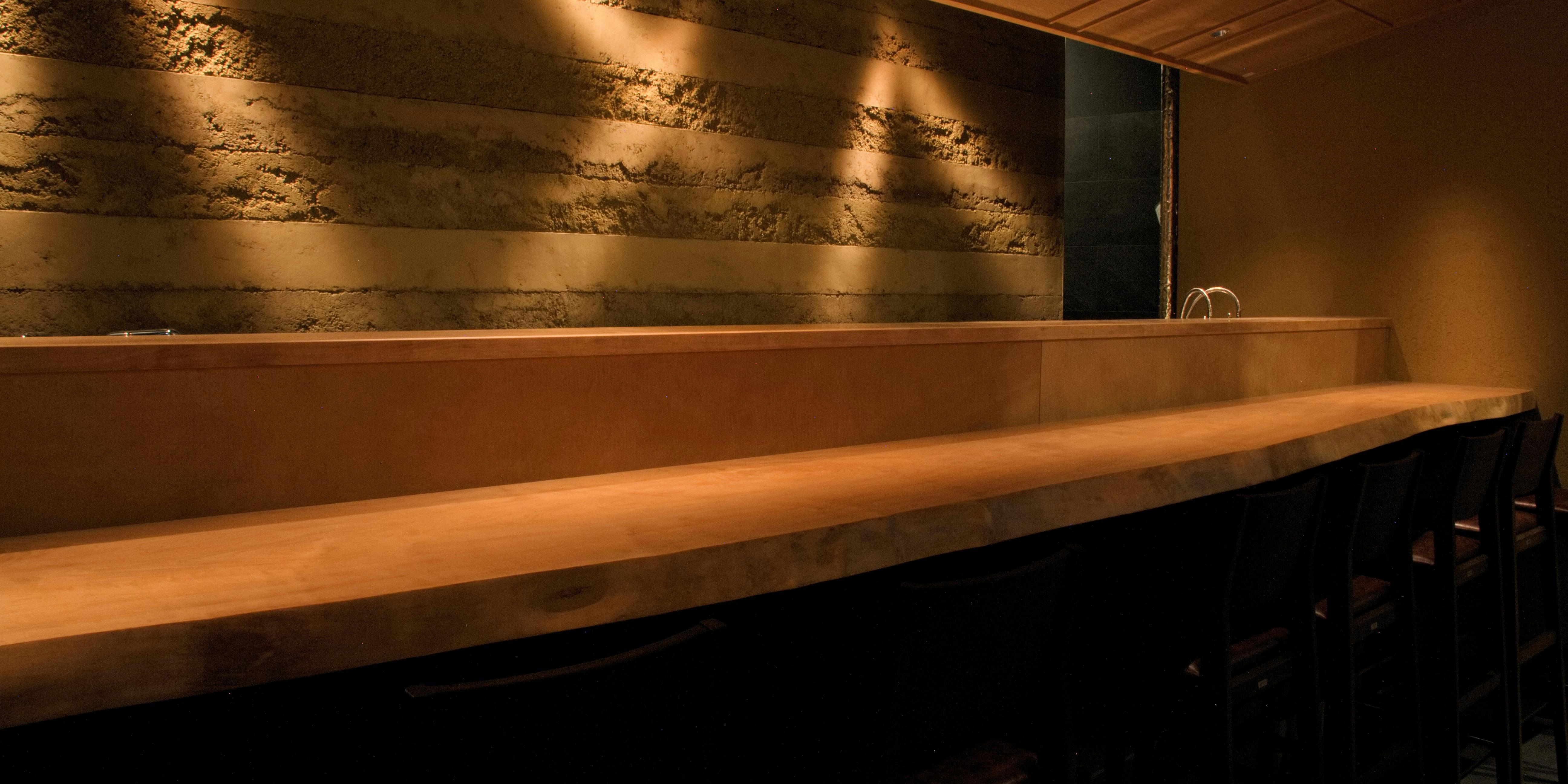 MOTO TOKYO - 画像16